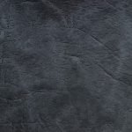 Artificial furniture leather Cz-36