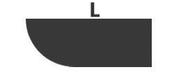 Left