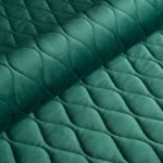 Magic velvet 3D 2225 P117