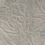 Artificial furniture leather St-23