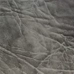 Artificial furniture leather St-24