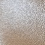 Artificial furniture leather PEB-59