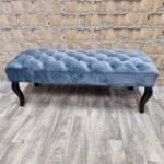 DBF 424 (Buttons in different colors)