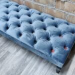 DBF 424 (Buttons in different colors) - Image 2