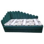 DBF 444 (Different colors)