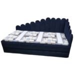 DBF 444 (Different colors) - Image 3