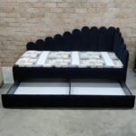 DBF 444 (Different colors) - Image 4