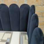 DBF 444 (Different colors) - Image 5