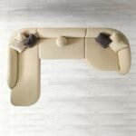 A 128 - Image 2