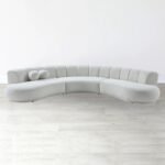 A 130 - Image 2