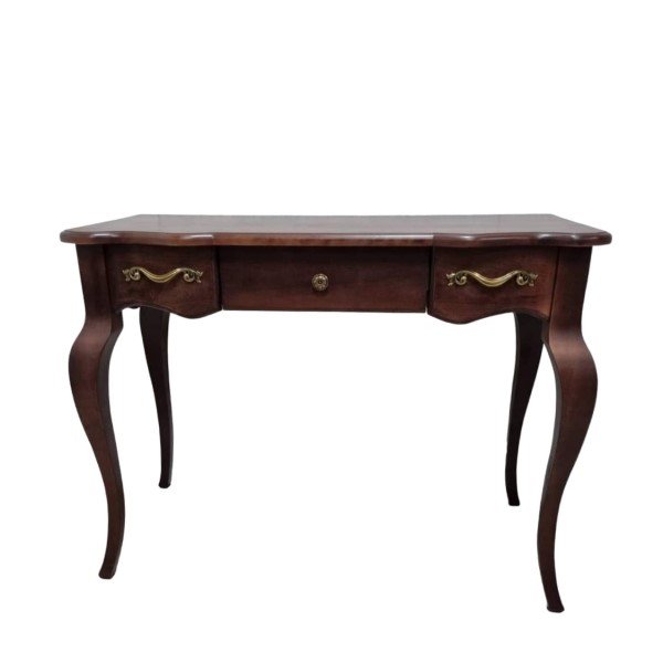 Console tables Uk