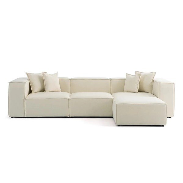 Corner Sofas
