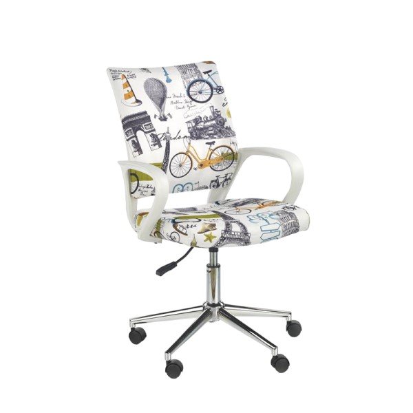 Kids office chairs