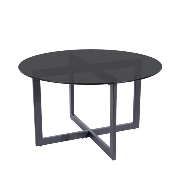 Tables, Coffee tables