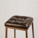 BT 110 - Image 4