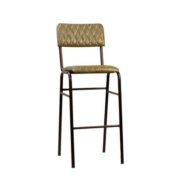 Vintage bar stools UK