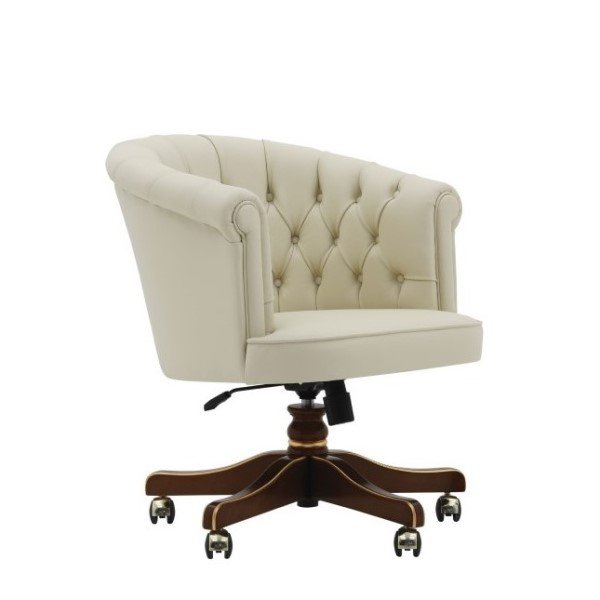 Classic office chairs UK