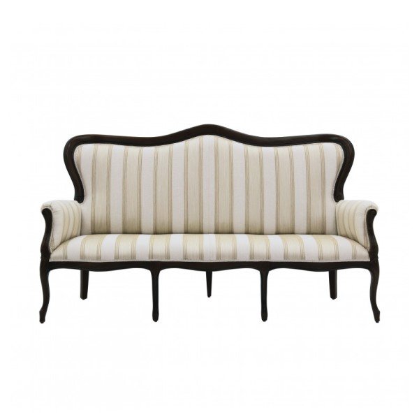 Classic sofas UK