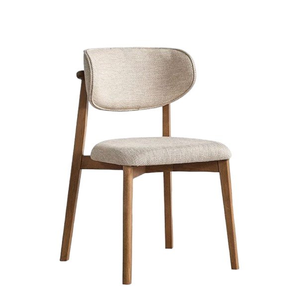 Dining chairs UK