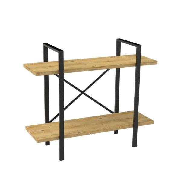 Metal shelves UK