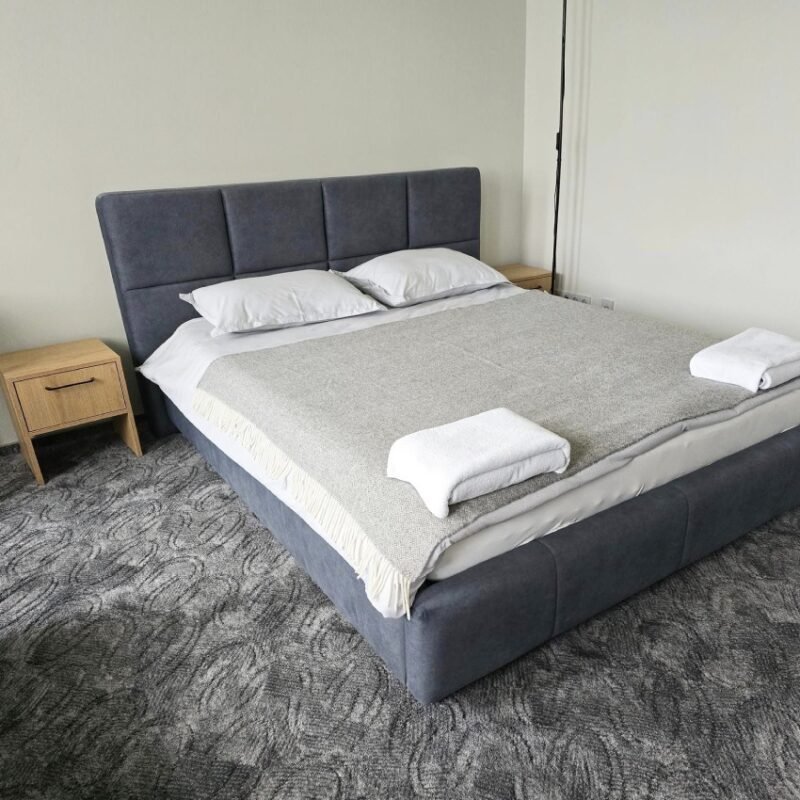 Hotel furniture UK