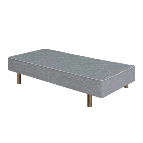 Chaise lounge sofas UK