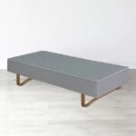 DBF 724 (Multi pocket)