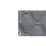 DBF 725 (Pocket) - Image 4