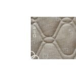 DBF 726 (Pocket) - Image 2