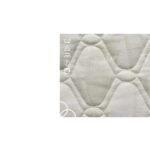 DBF 726 (Pocket) - Image 3