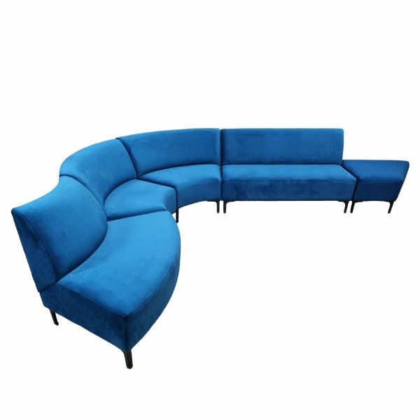 Public space sofas UK