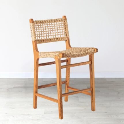 AM-104-1 Bar stool UK