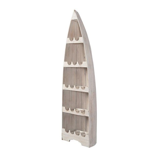Wine bottle racks UK