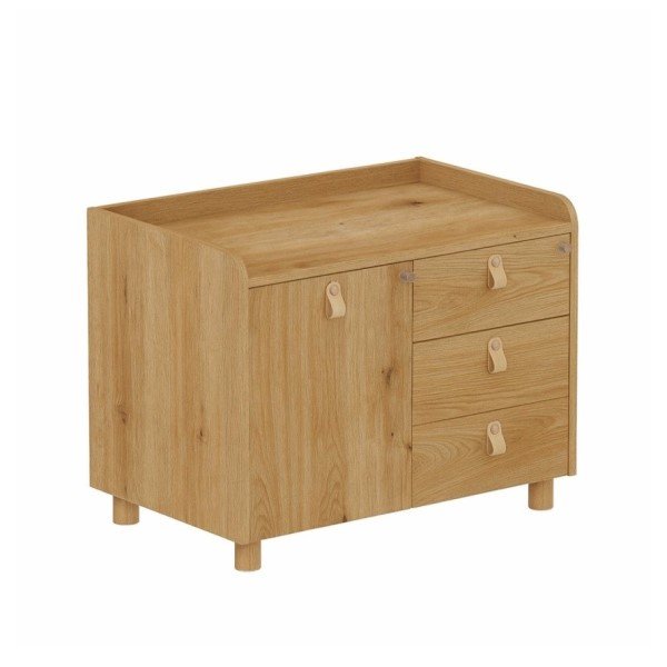 Restaurant Cabinets UK